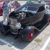 nsra-nationals-louisville025