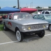 nsra-nationals-louisville029