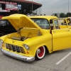 nsra-nationals-louisville032