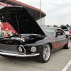 nsra-nationals-louisville035