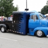 nsra-nationals-louisville048