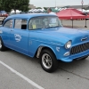 nsra-nationals-louisville053