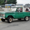 nsra-nationals-louisville055