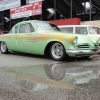 nsra-nationals-louisville057