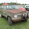 nsra-nationals-louisville074