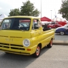 nsra-nationals-louisville080