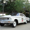 nsra-nationals-louisville096