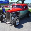 nsra-nationals-louisville002