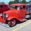 nsra-nationals-louisville004