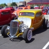 nsra-nationals-louisville008