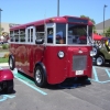 nsra-nationals-louisville009