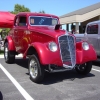 nsra-nationals-louisville010