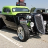 nsra-nationals-louisville013