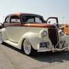 nsra-nationals-louisville014