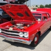 nsra-nationals-louisville015