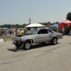 nsra-nationals-louisville029