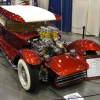 nsra-nationals-louisville037