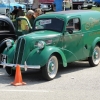 nsra-nationals-louisville044