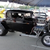 nsra-nationals-louisville056