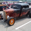 nsra-nationals-louisville066