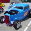 nsra-nationals-louisville071