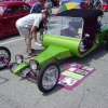 nsra-nationals-louisville077