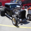 nsra-nationals-louisville082