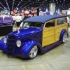 nsra-nationals-louisville086