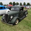 nsra-nationals-louisville087