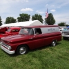 nsra-nationals-louisville088