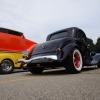 nsra-nationals-louisville092