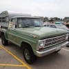 nsra-nationals-louisville096