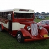 nsra-nationals-louisville102