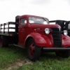 nsra-nationals-louisville104