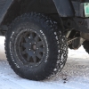 BFG KO2 Frozen Rush Tire Test2