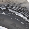 BFG KO2 Frozen Rush Tire Test34