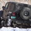 BFG KO2 Frozen Rush Tire Test54