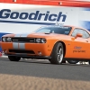 BFGoodrich®  g-Force™ Sport Comp-2™