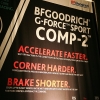 b-f-goodrich-tire-testing-at-california-speedway-018