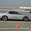b-f-goodrich-tire-testing-at-california-speedway-020
