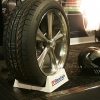 b-f-goodrich-tire-testing-at-california-speedway-022