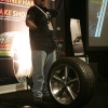 b-f-goodrich-tire-testing-at-california-speedway-024