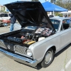 big_3_swap_meet_2012-008