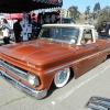 big_3_swap_meet_2012-009