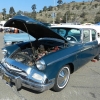 big_3_swap_meet_2012-010