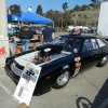 big_3_swap_meet_2012-012