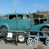 big_3_swap_meet_2012-017