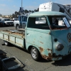 big_3_swap_meet_2012-019