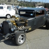 big_3_swap_meet_2012-025