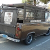 big_3_swap_meet_2012-027